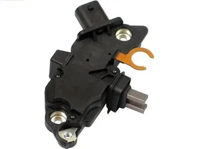 Regolatore di tensione ARE0106 AS-PL per OPEL ASTRA G Hatchback VECTRA C - Immagine 1 di 4