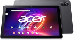 Acer Iconia Tab P11-11-89UK 8 256Gb 11" QLed 2K WiFi + Bluetooth Nt.Lguee.001 Ta - Foto 1 di 1