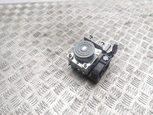 MERCEDES BENZ C CLASS W205 2.1 DIESEL ABS PUMP CONTROL MODULE A2534312800 2016 - Picture 1 of 15