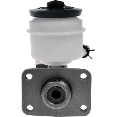 Cilindro maestro de freno Dorman M39502 para camioneta Toyota Pickup Cressida 1980-1984 Foto 1 de 4