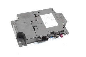 FORD Mustang Mach-E Bluetooth Control Unit LJ8T-14H076-CAM 2021 - Picture 1 of 3