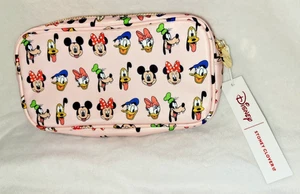 Stoney Clover Lane Disney Sensational Six Bolsa Pequeña - Totalmente Nueva con Etiquetas - Imagen 1 de 10