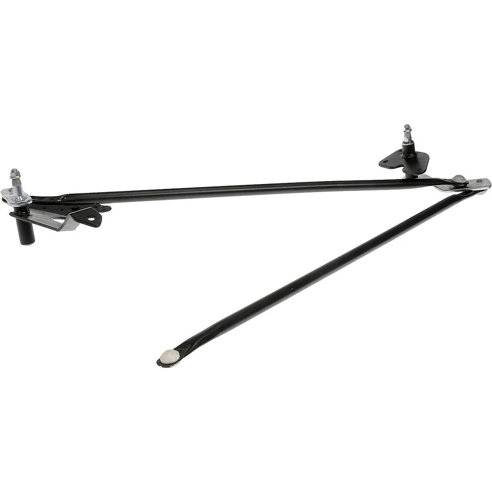 Enlace limpiaparabrisas Dorman 602-239 para Chevy Chevrolet Camaro Firebird Foto 1 de 2