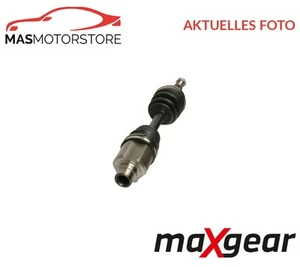 ANTRIEBSWELLE GELENKWELLE VORNE RECHT MAXGEAR 49-2639 A FÜR DODGE JOURNEY - Bild 1 von 6