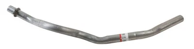 Tubo de escape para Chevrolet S10 Blazer 1985-1988 2,5 L L4 GAS OHV Foto 1 de 4