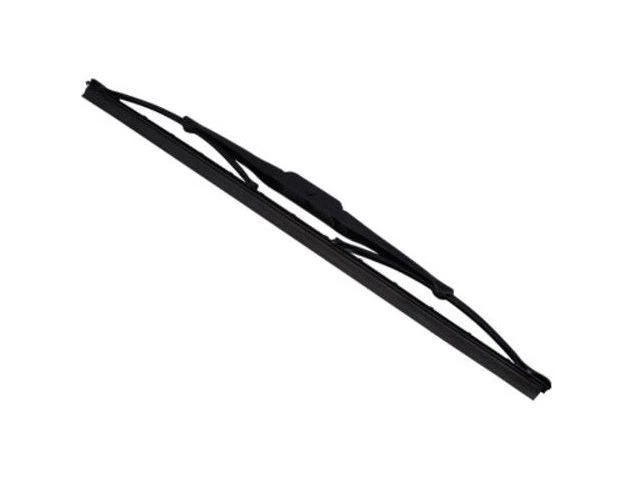 Limpiaparabrisas trasero para Ford Explorer Sport 2001-2002 NT556KJ hoja estándar Foto 1 de 1