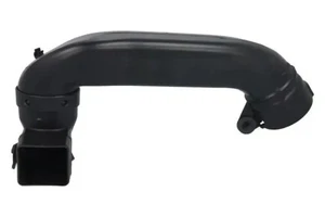 Tubo de admisión del filtro de aire Caja filtro de aire DCC066TT THERMOTEC - Imagen 1 de 7