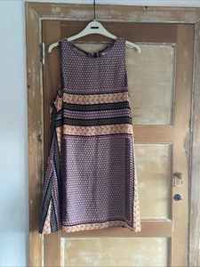 Glamorous Dress M - Picture 1 of 3