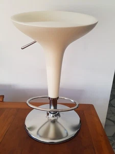Original Magis Bombo Bar & Küchenhocker von Stefano Giovannoni, Designklassiker - Bild 1 von 14