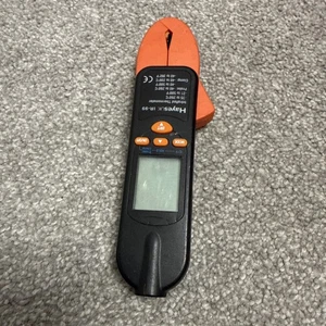 Termómetro 3 en 1 Arctic Hayes ARC998724 - Imagen 1 de 5