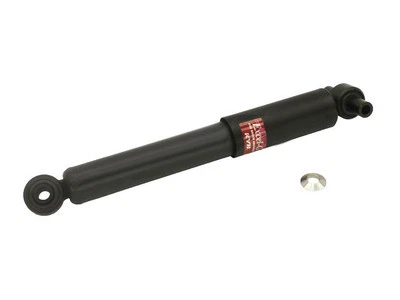 For 2007-2010 Saturn Outlook Shock Absorber Rear KYB 48832XFFY 2009 2008 - Изображение 1 из 2