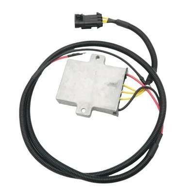 Regulador de voltaje para Can-Am 2021 2022 2023 Defender PRO HD10 CABINA LTD Foto 1 de 4