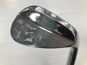 Mizuno The Craft Wedge #50(1Club)/KBS/Flex:S/Wedge - Picture 1 of 9
