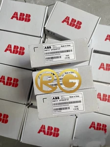 NEW ABB FMBT-21 Inverter Communication Module fast shipping - Picture 1 of 6