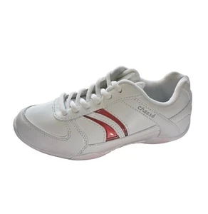 Chasse Flip IV Cheer Shoes Size 11Y New Other - Picture 1 of 7
