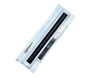 New Battery for Dell Inspiron 1012 Mini 10 1012n 1012v 1018 KMP21 312-0966 WR5NP - Picture 1 of 4