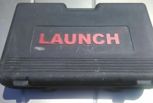Launch x431 OBD Computer Scan Reprogram - Bild 1 von 5