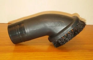 Hoover Dusting Brush for Hushtone Vacuum Cleaner CH54013 CH54015 CH54113 CH54115 - Picture 1 of 6
