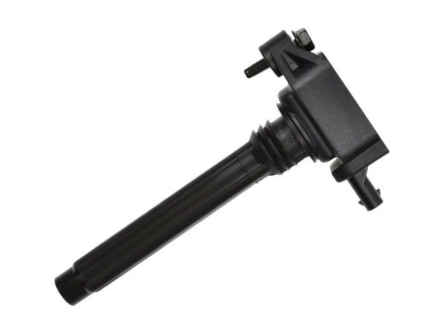 47FX74N Ignition Coil Fits 2011-2014 Dodge Avenger 3.6L V6 - Изображение 1 из 1