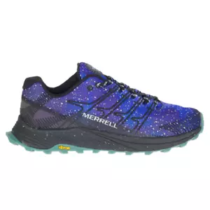 Merrell Moab Flight Damen Wanderschuh Turnschuhe Outdoor Sneaker Sport J066928 - Bild 1 von 8