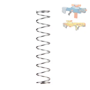 Kit de actualización de resorte Workermod 14 kg/18 kg/22 kg para juguete LongShot CS-12 - Imagen 1 de 10