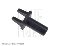 CLUTCH PEDAL BLUE PRINT ADN13677 FITS VAUXHALL - Image 1 of 1