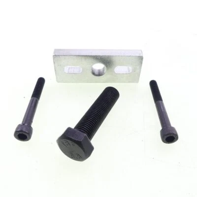 Kupplung Abzieher Mofa Moped Kupplungsabzieher für Puch Maxi S N E50