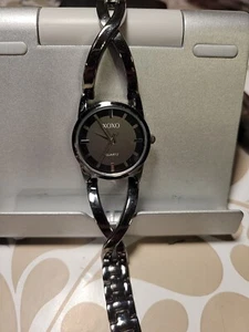 Xoxo Quarz Damen-Armbanduhr - Bild 1 von 1