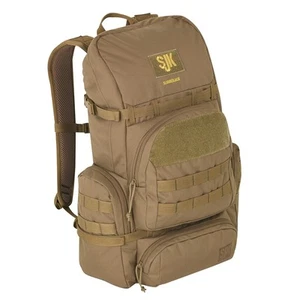 Slumberjack Strider Multi-Use Lightweight Hunting Outdoors Backpack / Day Pack