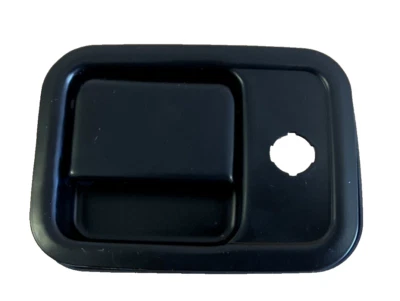 MANGO EXTERIOR DERECHO FREIGHTLINER ORIGINAL A6807600170- FLC112, FLD120 Foto 1 de 3