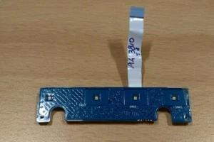 Card Board Card LED for Acer Aspire 3810T - AS3810T - LH1 Flat Cable - Picture 1 of 1