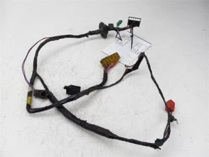 1984-1996 JEEP CHEROKEE FRON RIGHT WIRE HARNESS - Picture 1 of 5