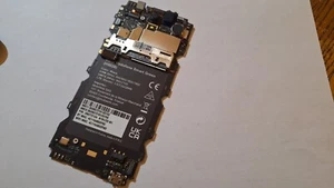 MBW Vodafone Smart Green H5028 Genuine Working Motherboard - Picture 1 of 2