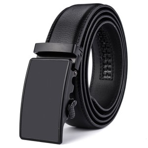 extra large mens belts