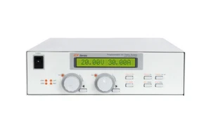 ODA EX30-40TB Switching Type Programmable DC Power Supply 30V 40A 1.2kW - Picture 1 of 6