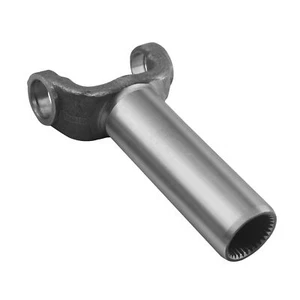 Transmission Slip Yoke 2-3-6041X Compatible with Ford C-6 T45 Tremec 31 Splin... - Picture 1 of 7
