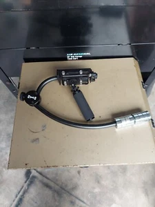 Opteka Fully Adjustable Video Camera Stabilizer - Picture 1 of 4