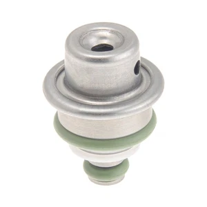Herko Fuel Pressure Regulator PR4203 for Chevrolet Spark Classic Beat 1.2L 11-21 - Picture 1 of 5