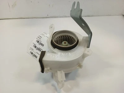 Motor soplador trasero Toyota Prius 10035855 2006 Foto 1 de 4