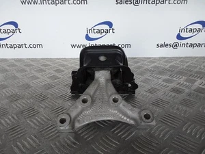 Motorlager Vauxhall Crossland X 2017-2021 D12XHL / LES / EB2ADT 9678252080 - Bild 1 von 6