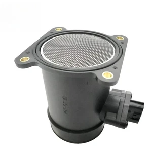 Luftmassenmesser 0280218154 für NISSAN Altima Sentra 2.5L 2002-03 226808J000  - Bild 1 von 5