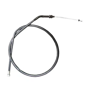 02-0382 Cable de embrague de repuesto para Honda TRX400EX 1999-2004 + 2" más largo - Imagen 1 de 1