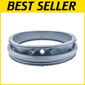 High-Quality Electrolux Washer Door Gasket - Prevent Leaks & Enhance Performance - Picture 1 of 9