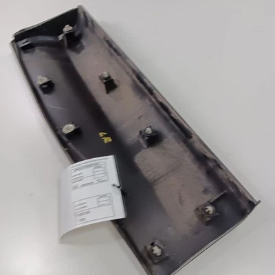 Mazda CX-5 Door Molding Trim Strip Left Driver Side Rear Back 2016 2015 2014 201 - Image 1 of 4