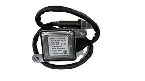 OEM QUALITY Mercedes Benz NOX Sensor A0009053403, A0009056900, A0009056104 - Picture 1 of 1