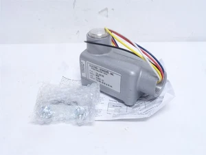 250319 New-No Box; Electro-Sensors M100 Shaft Speed Switch 775-007700; 115VAC - Picture 1 of 7