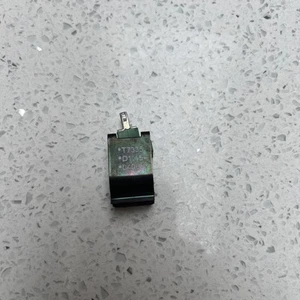 Baxi Potterton T7335 D1115 Sensor Thermistor - Bild 1 von 4