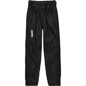 Swix Junior Universal X Pant - Picture 1 of 1