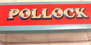 CC13611 -Corgi Pollock - - Daf CF Curtainside truck - Pallex - Scotrans boxed. - Picture 1 of 11