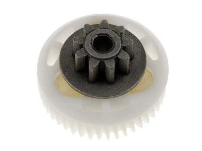 Para Ford F250 1981-1992, 1996-1998 ventana eléctrica motor engranaje Dorman 97445VSJS 1990 Foto 1 de 2